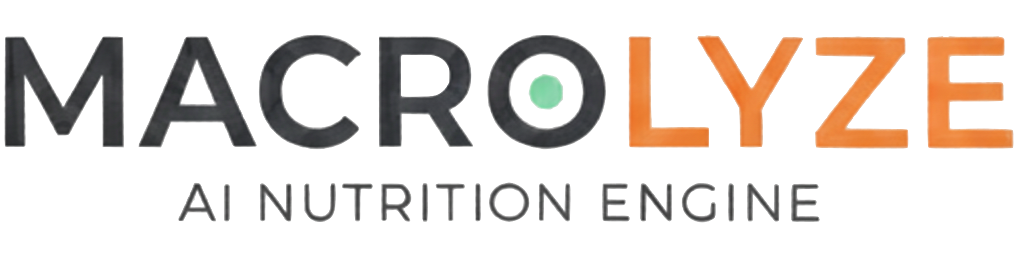 MacroLyze Logo