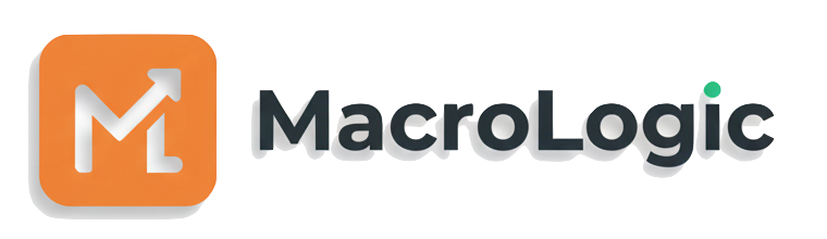 Macro Logic