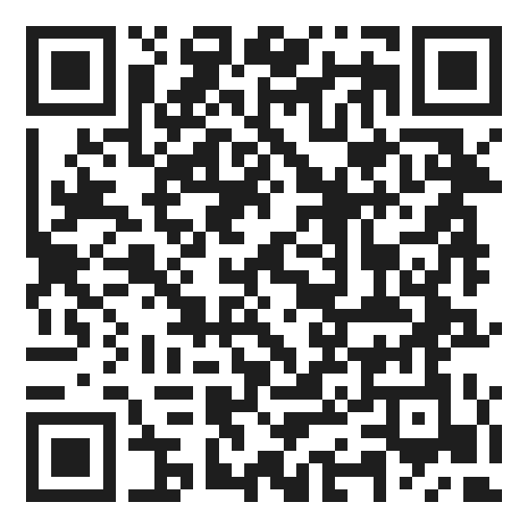 Google Play QR code